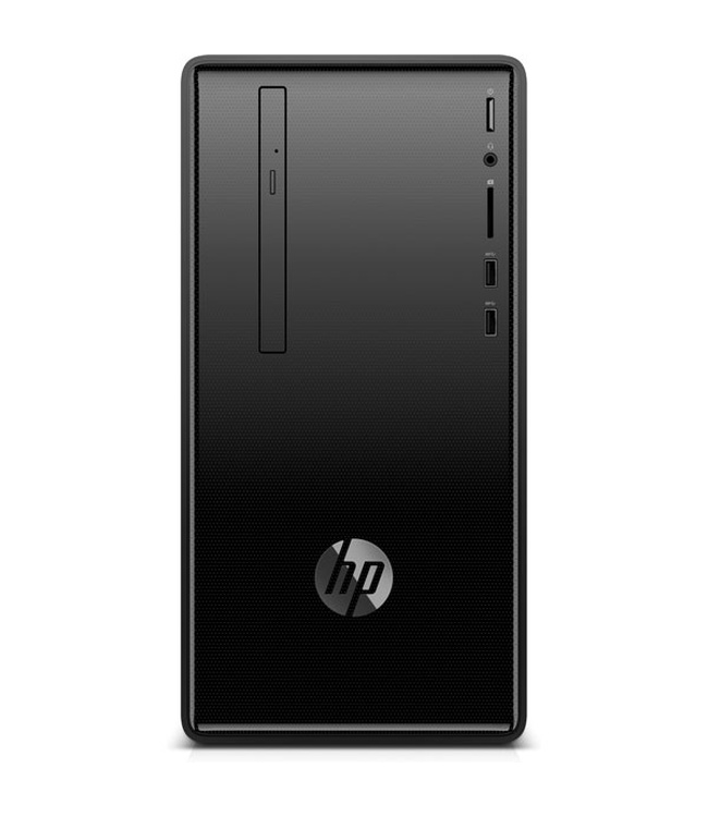 Máy bộ HP 390-0010D-6DV55AA