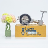 VAN BƯỚM KITZ G-10XJMEA