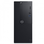 Máy bộ Dell Optiplex 3070MT-42OT370002