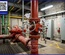 Van xả tràn Deluge Valve là gì? Cấu tạo, nguyên lý hoạt động và ứng dụng chi tiết
