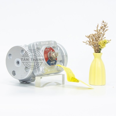 BẪY HƠI PHAO YOSHITAKE TSF-10F