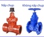 Vì sao van cổng ty chìm bị nặng tay, kẹt hoặc không kín sau thời gian sử dụng?