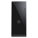 Bộ máy tính Dell Inspiron 3670 -MTI39207