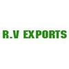 rv export ltd