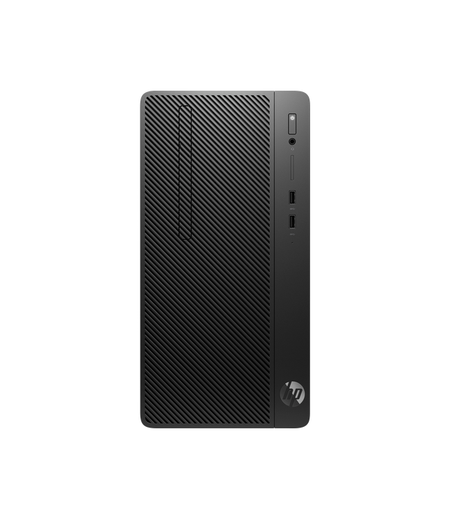 Máy bộ HP 285 MT G3-9VC79PA