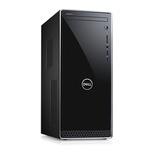 Máy bộ Dell Inspiron 3670MT- MTI31410