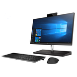 Máy bộ HP EliteOne 1000G2 AIO-4YM01PA