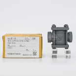 KÍNH QUAN SÁT SF-1S YOSHITAKE