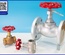 Van hơi van cầu (Globe Valve) là gì? Cấu tạo, phân loại, ứng dụng và cách lựa chọn chuẩn cho hệ thống van công nghiệp
