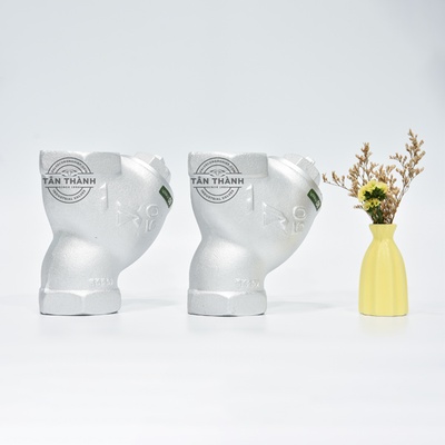 Y LỌC SY-5 YOSHITAKE