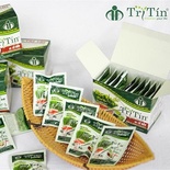 Rong nho tách nước hộp 200 g