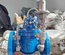 Van Giảm Áp PN16 | Hiệu YDK Hàn Quốc