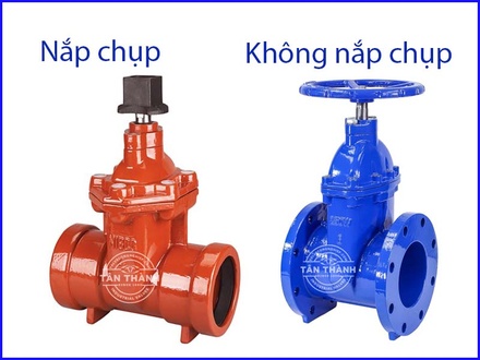 Vì sao van cổng ty chìm bị nặng tay, kẹt hoặc không kín sau thời gian sử dụng?