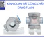 Hướng dẫn sử dụng kính quan sát dòng chảy (Sight Glass) từ A–Z: Checklist lắp đặt, vận hành và bảo trì trong hệ thống van công nghiệp