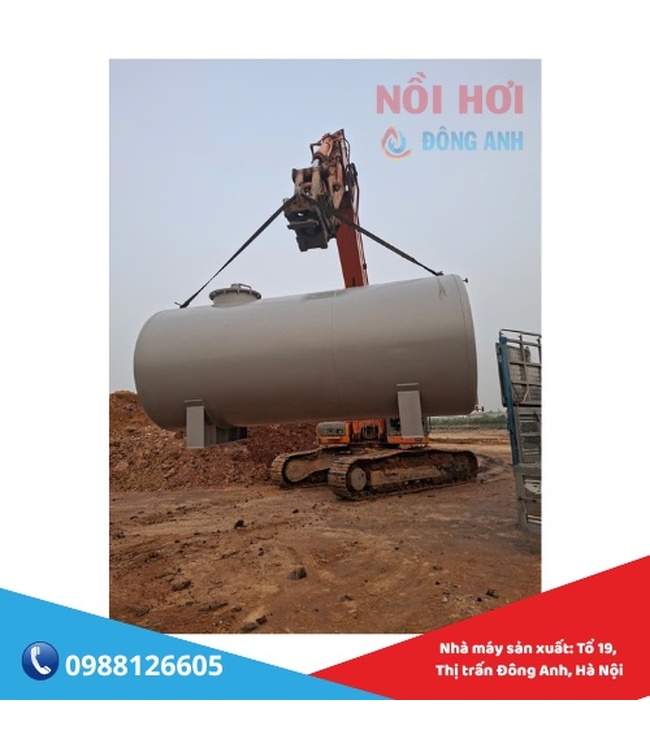 Bồn thép 11m3, bồn sắt 11m3, bồn dầu 11m3 -0988126605