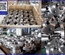 Mặt bích inox là gì? Kinh nghiệm lựa chọn Flange inox chất lượng, giá tốt