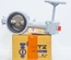 VAN BƯỚM KITZ G-10DJUE