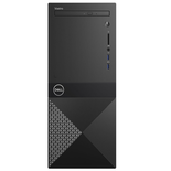 Máy bộ Dell Vostro 3670-42VT370031 Mini Tower