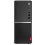 Máy bộ Lenovo V530-15ICB 10TVS0M000