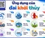 Cách chọn đai khởi thủy, đai nối khởi thủy phù hợp cho từng hệ thống đường ống
