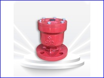Khám phá búa nước Water Hammer Cushion – Giải pháp bảo vệ đường ống hiệu quả