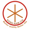 Song Nam ITD Co., Ltd