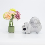 Bẫy hơi phao YNV FLT-1S