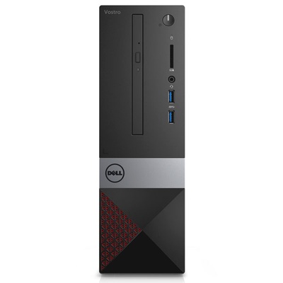 Máy bộ Dell Vostro 3470- STI31508