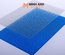 Tấm Poly sần nhám