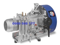 Máy nén khi trung áp JAB SV3000-40