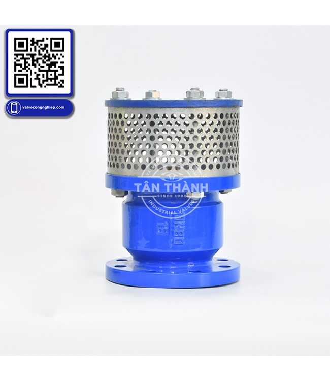 Rọ bơm là gì? Tìm hiểu chi tiết về Foot Valve trong hệ thống bơm nước | Van Tân Thành