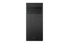 Bộ máy tính Asus S340MC-I38100028T ĐEN