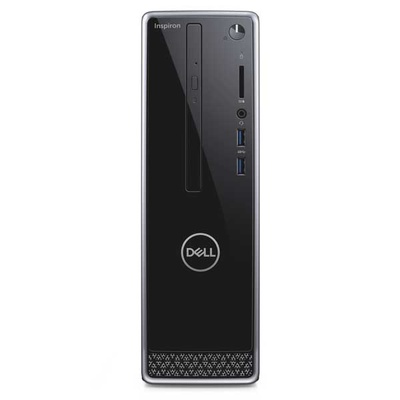 Bộ máy tính Dell Vostro 3670-42VT370027 Mini Tower