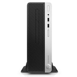 Máy bộ HP ProDesk SFF 400G5-4TT15PA 