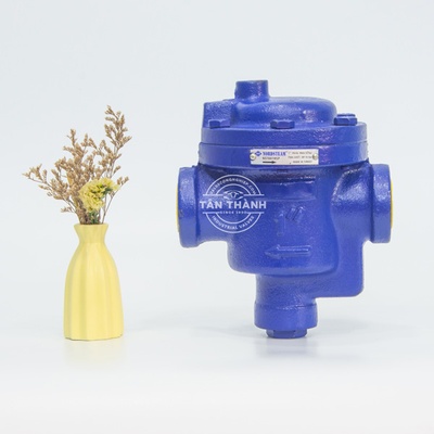 BẪY HƠI GẦU ĐẢO NST-NORDSTEAM NST-881HSP