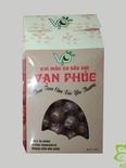 Hat macca sấy nứt -500gr