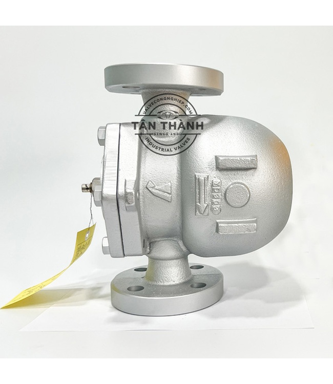 BẪY HƠI PHAO YOSHITAKE TSF-11F