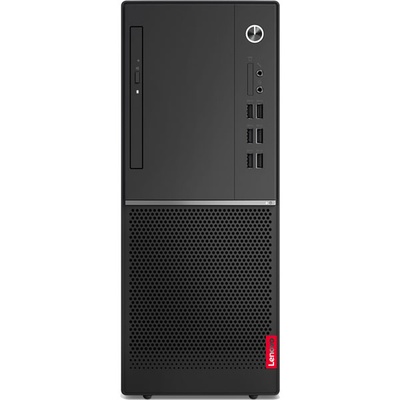 Máy bộ Lenovo V530-15ICR 11BHS08200