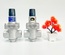 VAN GIẢM ÁP HƠI YOSHITAKE GD-45P