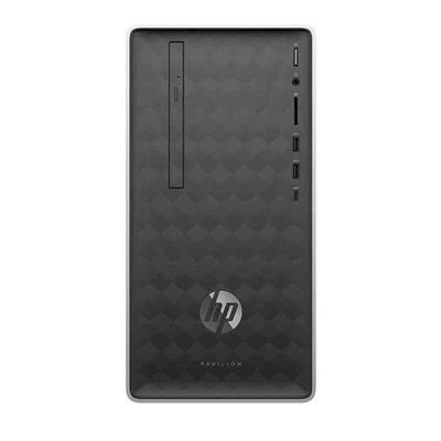 Máy bộ HP Pavilion 590-P0058D-4LY16AA 