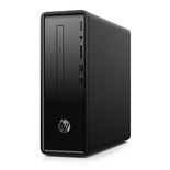 Máy bộ HP 290-P0113D-6DV54AA Đen